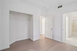 68290 Hermosillo, Cathedral City, CA 92234 - Photo 35