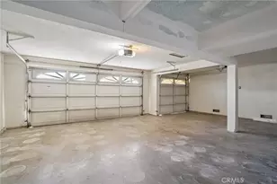 68290 Hermosillo, Cathedral City, CA 92234 - Photo 39