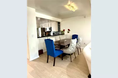 5720 Owensmouth #152, Woodland Hills, CA 91367 - Photo 5