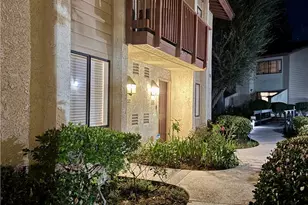 5720 Owensmouth, Woodland Hills, CA 91367 - Photo 25