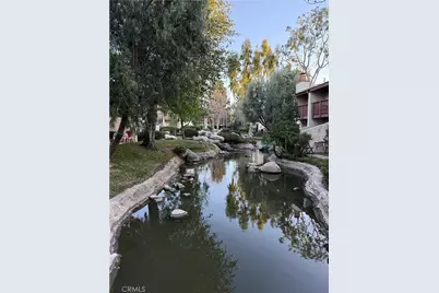 5720 Owensmouth #152, Woodland Hills, CA 91367 - Photo 23