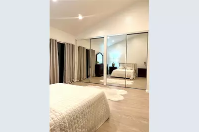 5720 Owensmouth #152, Woodland Hills, CA 91367 - Photo 13