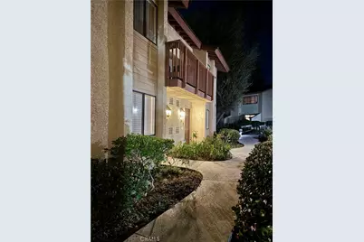 5720 Owensmouth #152, Woodland Hills, CA 91367 - Photo 21