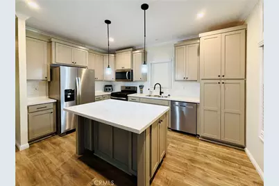 12530 Royal Road #46, El Cajon, CA 92021 - Photo 5