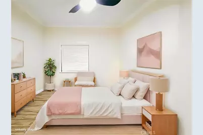 12530 Royal Road #46, El Cajon, CA 92021 - Photo 11