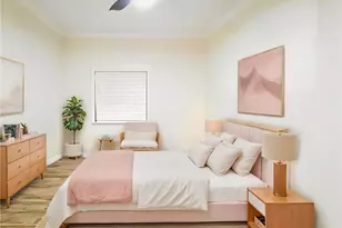 12530 Royal Road, El Cajon, CA 92021 - Photo 11