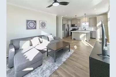 12530 Royal Road #46, El Cajon, CA 92021 - Photo 3