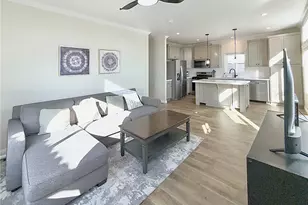 12530 Royal Road, El Cajon, CA 92021 - Photo 3