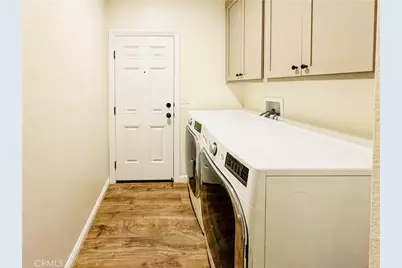 12530 Royal Road #46, El Cajon, CA 92021 - Photo 7