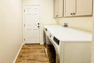 12530 Royal Road, El Cajon, CA 92021 - Photo 7