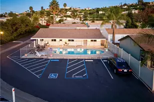 12530 Royal Road, El Cajon, CA 92021 - Photo 15