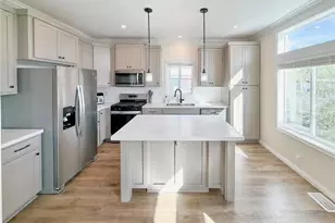 12530 Royal Road, El Cajon, CA 92021 - Photo 1