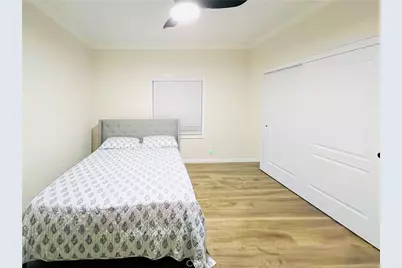 12530 Royal Road #46, El Cajon, CA 92021 - Photo 11