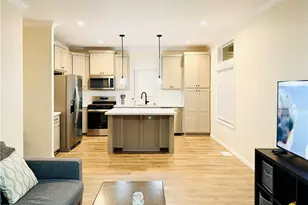 12530 Royal Road, El Cajon, CA 92021 - Photo 3