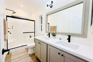 12530 Royal Road, El Cajon, CA 92021 - Photo 11