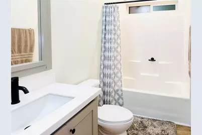 12530 Royal Road #46, El Cajon, CA 92021 - Photo 9