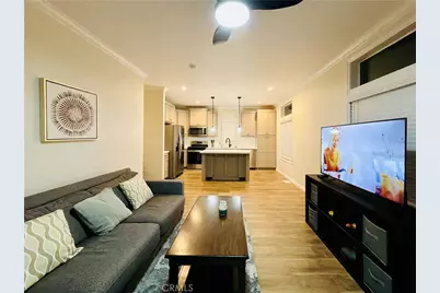 12530 Royal Road #46, El Cajon, CA 92021 - Photo 1