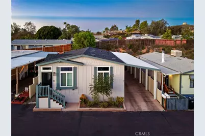 12530 Royal Road #46, El Cajon, CA 92021 - Photo 15