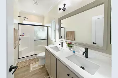 12530 Royal Road #46, El Cajon, CA 92021 - Photo 13