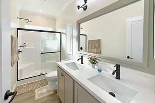 12530 Royal Road, El Cajon, CA 92021 - Photo 13