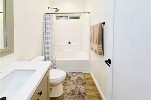 12530 Royal Road, El Cajon, CA 92021 - Photo 9