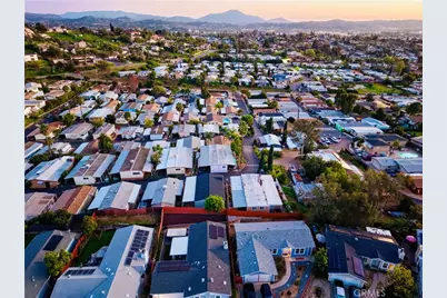 12530 Royal Road #46, El Cajon, CA 92021 - Photo 17