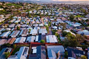 12530 Royal Road, El Cajon, CA 92021 - Photo 17