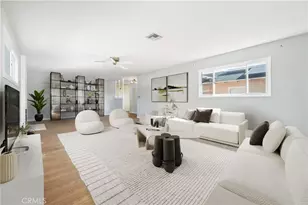 20159 Londelius St, Winnetka, CA 91306 - Photo 5