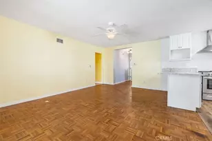 20159 Londelius St, Winnetka, CA 91306 - Photo 11