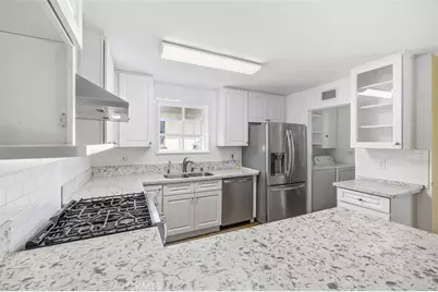 20159 Londelius Street, Winnetka, CA 91306 - Photo 13