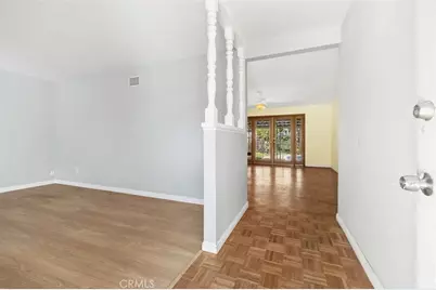 20159 Londelius Street, Winnetka, CA 91306 - Photo 3