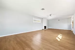 20159 Londelius St, Winnetka, CA 91306 - Photo 7