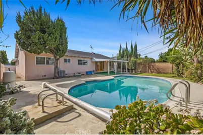 20159 Londelius Street, Winnetka, CA 91306 - Photo 27