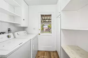 20159 Londelius St, Winnetka, CA 91306 - Photo 15