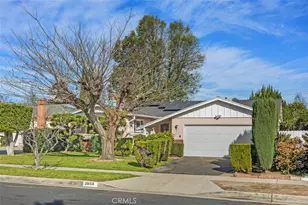 20159 Londelius St, Winnetka, CA 91306 - Photo 1