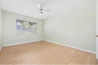 20159 Londelius Street, Winnetka, CA 91306 - Photo 23