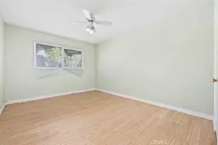 20159 Londelius St, Winnetka, CA 91306 - Photo 23