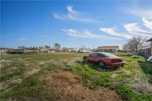 3721 Stetson Ave, Rosamond, CA 93560 - Photo 27