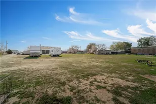 3721 Stetson Ave, Rosamond, CA 93560 - Photo 29