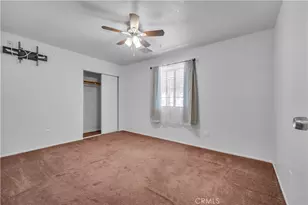 3721 Stetson Ave, Rosamond, CA 93560 - Photo 15