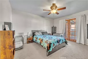 3721 Stetson Ave, Rosamond, CA 93560 - Photo 17