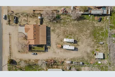 3721 Stetson Avenue, Rosamond, CA 93560 - Photo 31