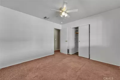 3721 Stetson Avenue, Rosamond, CA 93560 - Photo 19