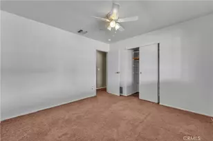 3721 Stetson Ave, Rosamond, CA 93560 - Photo 19