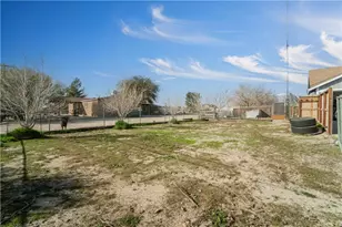 3721 Stetson Ave, Rosamond, CA 93560 - Photo 25