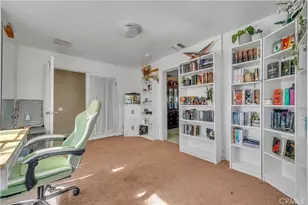 3721 Stetson Ave, Rosamond, CA 93560 - Photo 9