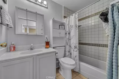 3721 Stetson Avenue, Rosamond, CA 93560 - Photo 15