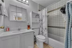 3721 Stetson Ave, Rosamond, CA 93560 - Photo 15