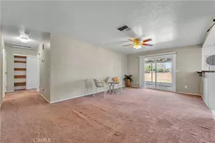 3721 Stetson Ave, Rosamond, CA 93560 - Photo 9