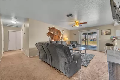 3721 Stetson Avenue, Rosamond, CA 93560 - Photo 11